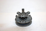 2007 Yamaha Attak Gt Oem Primary Clutch Base 8FP-17620-00-00 SY135