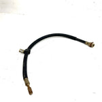 99-02 Arctic Cat 250 2x4 OEM Rear Brake Hose 0402-881 AA31