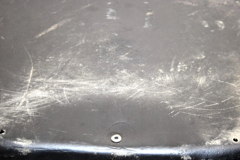 1995 Polaris Sl 750 Oem Storage Box W/Strap 5431394 JP33