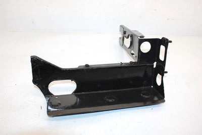 96 Ski-doo Formula Ss 670 Oem Oil Tank Support 517281200 SSS