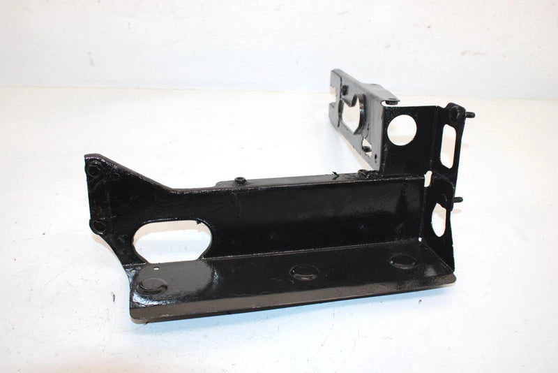 96 Ski-doo Formula Ss 670 Oem Oil Tank Support 517281200 SSS