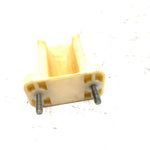 1998 Yamaha WaveRunner XL1200 OEM Seat Hook GU2-6378C-00-00 JY26