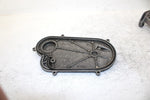 2003 Polaris 800 Xc Sp Edge Oem Chaincase/Cover 5132773 SP35