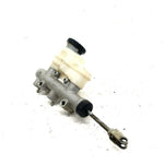 07-09 Polaris Ranger 700 6x6 EFI OEM Rear Brake Master Cylinder 1912463 XP7