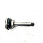 91-93 Polaris Trail Boss 350L 4X4 OEM CV Joint Housing 1380048 AP222