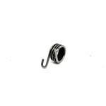 2002 Bombardier Quest 500 OEM Shift Index Spring 420239561 AB14