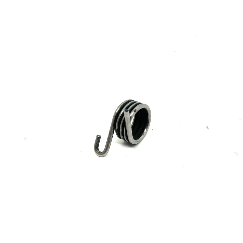 2002 Bombardier Quest 500 OEM Shift Index Spring 420239561 AB14