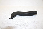 1996 Polaris Sportsman 500 Oem Clutch Outlet Duct 5432145 AP187