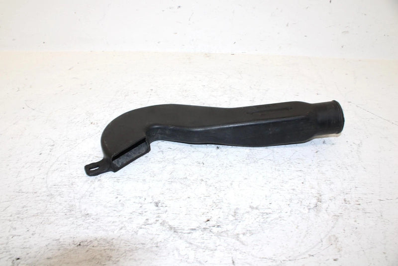 1996 Polaris Sportsman 500 Oem Clutch Outlet Duct 5432145 AP187