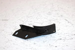 1991 Arctic Cat Lynx Deluxe Oem Front Exhaust Bracket 0712-007 SA52