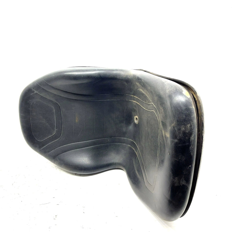 08-13 Kawasaki Teryx 750 KRF750A 4x4 OEM Seat 53066-0195 XK0
