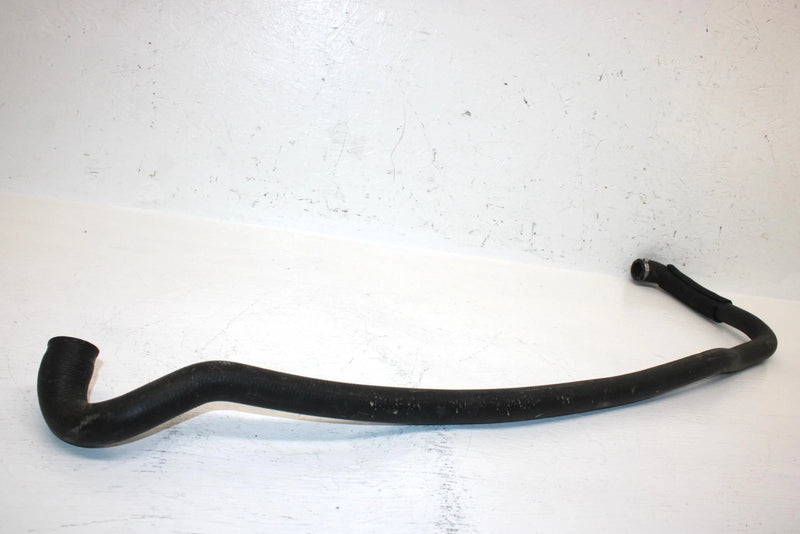 2002 Ski-doo Mxz 500 Oem Radiator Inlet Hose 509000003 SS16