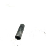 05-09 Honda Foreman 500 TRX500FE OEM Piston Wrist Pin 13111-HN2-000 AH14