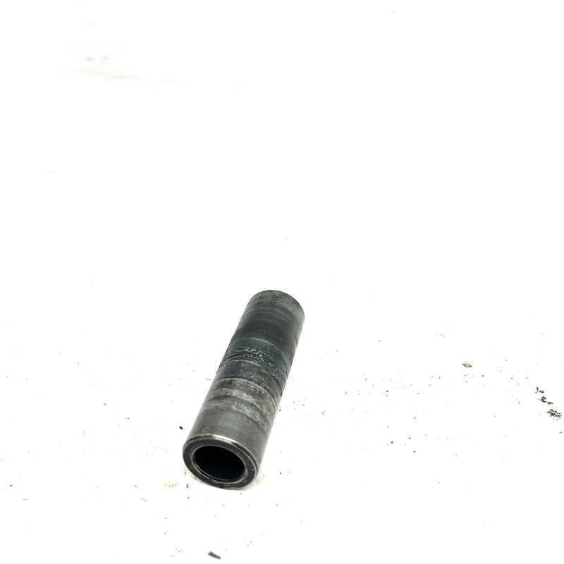 05-09 Honda Foreman 500 TRX500FE OEM Piston Wrist Pin 13111-HN2-000 AH14
