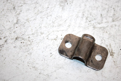 1996 Tigershark Monte Carlo 770 Oem Reverse Cable Clamp 0673-556 JA10