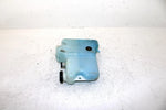 1995 Yamaha Vmax 600 Le Oem Oil Tank Set 8AB-21751-01-00 SY21