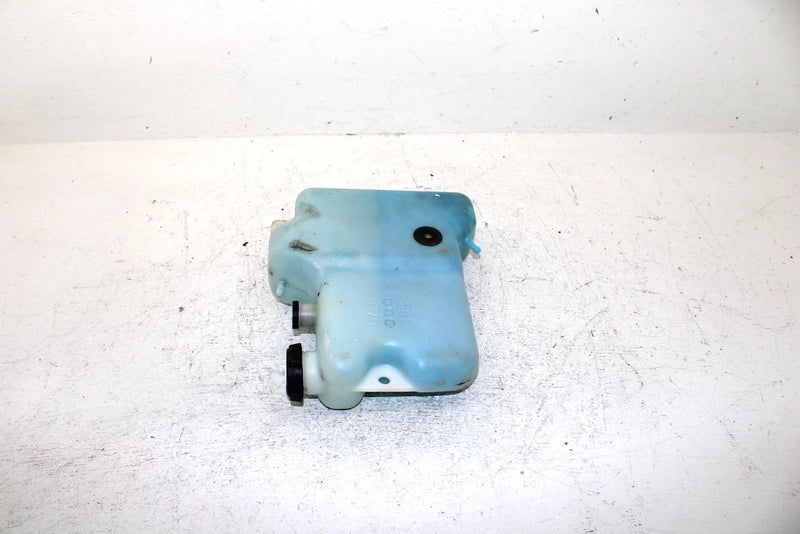 1995 Yamaha Vmax 600 Le Oem Oil Tank Set 8AB-21751-01-00 SY21