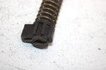 1999 Polaris Big Boss 500 Oem Fuel Valve Extension 5431391 AP71