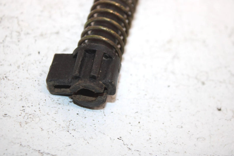 1999 Polaris Big Boss 500 Oem Fuel Valve Extension 5431391 AP71