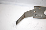 94 Polaris Xlt Sp Oem Hood Hinge Bracket W/Spring 5220951 SP151
