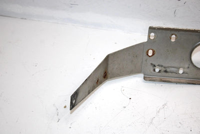 94 Polaris Xlt Sp Oem Hood Hinge Bracket W/Spring 5220951 SP151