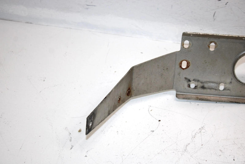 94 Polaris Xlt Sp Oem Hood Hinge Bracket W/Spring 5220951 SP151