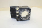 1997 Arctic Cat Daytona 770 Oem Sound Attenuator 1673-375 JA3