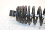 2003 Polaris Magnum 330 Oem Rear Suspension Shock 7041849-067 AP158
