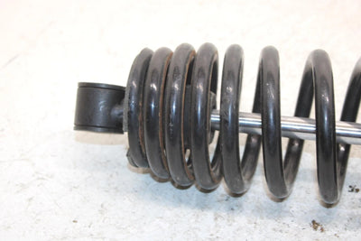 2003 Polaris Magnum 330 Oem Rear Suspension Shock 7041849-067 AP158