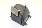 1982 Honda Atc200 Oem Airbox 17210-958-680 AHS