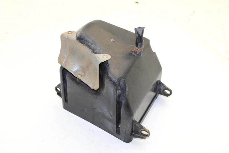 1982 Honda Atc200 Oem Airbox 17210-958-680 AHS