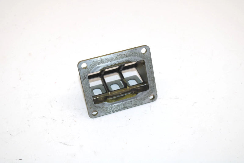 2002 Yamaha Sx Viper Oem Reed Valve Cage 8DF-13610-01-00 SY60