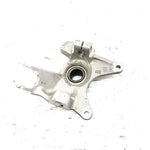20-22 Can-Am Defender HD10 OEM Front Right Knuckle 706203097 XB0.1