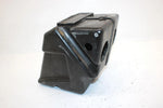 1990 Arctic Cat El Tigre Ext Mountain Cat Oem Airbox Base 0770-028 SA49