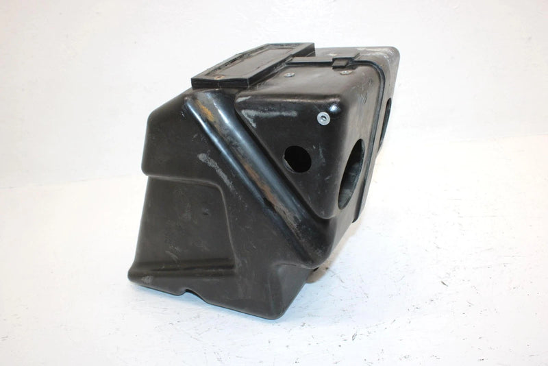 1990 Arctic Cat El Tigre Ext Mountain Cat Oem Airbox Base 0770-028 SA49