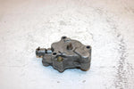 02 Honda Trx 350 Fea Fourtrax Rancher 4x4 Es Oem Oil Pump 15100-HN5-670 AH54