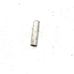 98-00 Arctic Cat 500 4X4 OEM Starter Idler Gear 3423-042 AA38