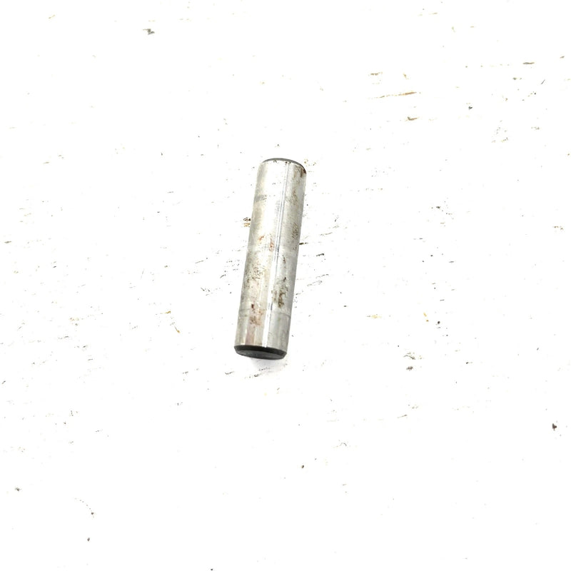 98-00 Arctic Cat 500 4X4 OEM Starter Idler Gear 3423-042 AA38