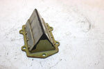 06 Arctic Cat Sabercat 500 Lx Efi Oem Reed Valve 3007-046 SA163