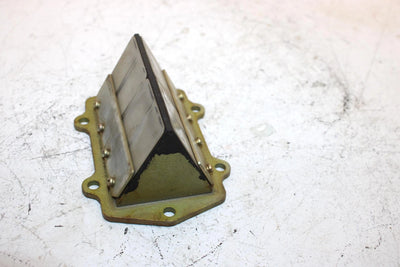 06 Arctic Cat Sabercat 500 Lx Efi Oem Reed Valve 3007-046 SA163