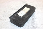 2002 Ski-doo Mxz 700 Oem CDI Ignition Box (No Teather) 512059460 SS20