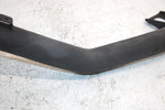 2002 Polaris Sportsman 500 Oem Exhaust Pipe 1261040-029 1261246-489 AP87