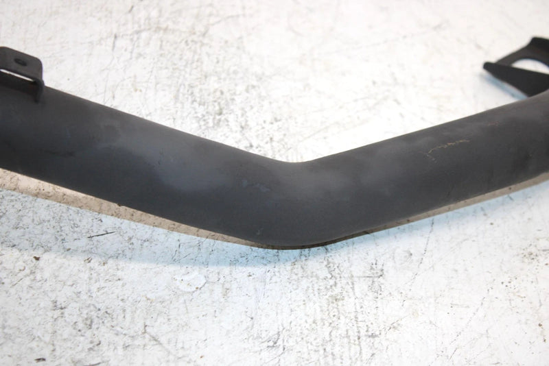 2002 Polaris Sportsman 500 Oem Exhaust Pipe 1261040-029 1261246-489 AP87