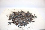 96 Polaris Xlt Oem Nut Bolt Spacer Hardware Kit SP153
