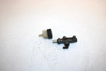 1999 Polaris Xplorer 400 Oem Rear Master W/Reservoir 1930899 1930854 AP149