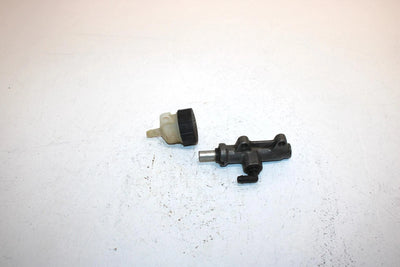 1999 Polaris Xplorer 400 Oem Rear Master W/Reservoir 1930899 1930854 AP149