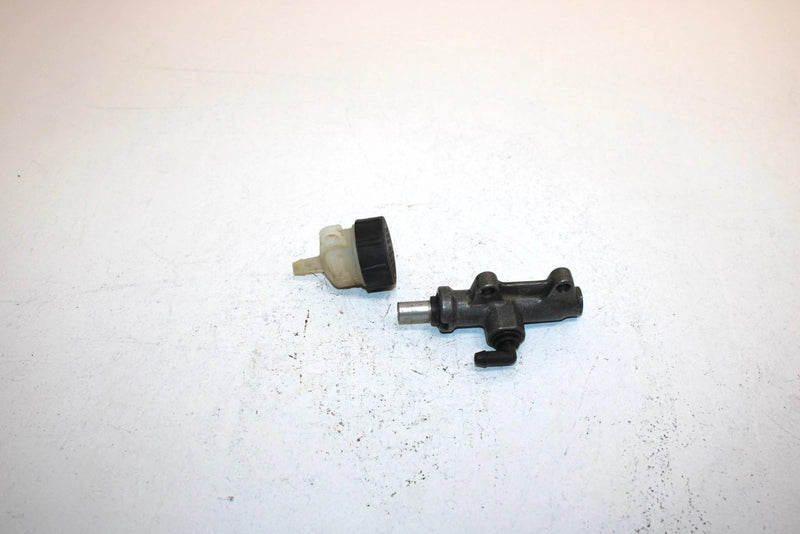 1999 Polaris Xplorer 400 Oem Rear Master W/Reservoir 1930899 1930854 AP149