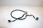 93 Arctic Cat Wildcat 700 Efi Oem Headlight Harness 0686-171 SAS3