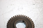 1996 Kawasaki Bayou 220 Oem Crankshaft Spur Gear 59051-1188 AK2