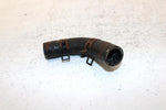 1987 Yamaha Exciter 570 L/c Oem Heat Exchanger Joint 82M-12476-00-00 Q5686